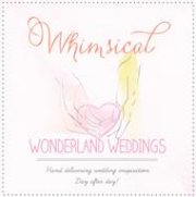 UK Wedding Blog