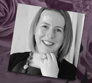 Bernadette Chapman