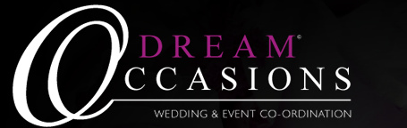 Dream Occasions