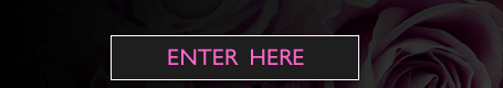 Enter Here