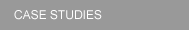 Case Studies