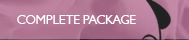 ULTIMATE DESIGN