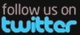 Follow us on Twitter