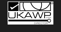 UKAWP