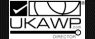 UKAWP Director