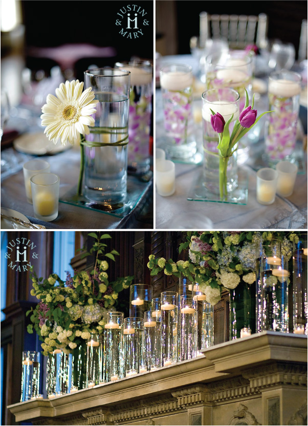 water-glass-with-flower