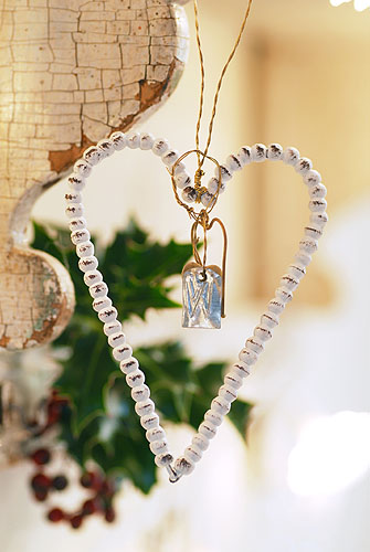 beaded-heart1