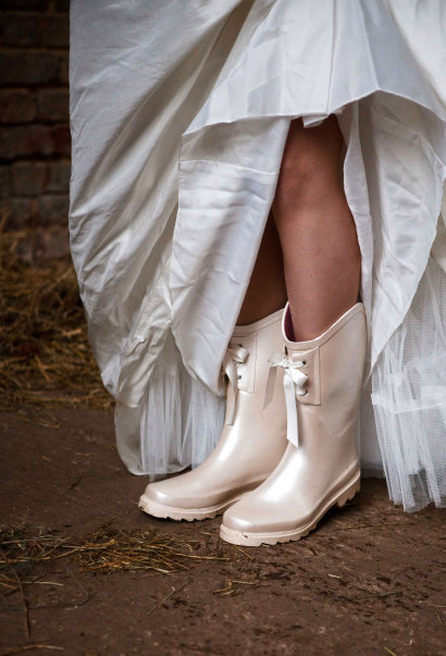 boots boots