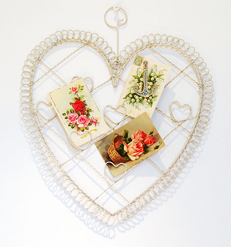 heart-notice-board