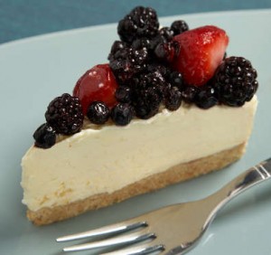 cheesecake1