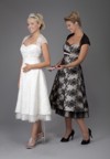 Iris £495 irist