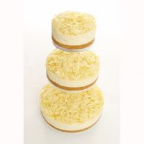 truff-cheesecake1