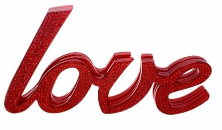 retro-heart1 Anna Lou of London