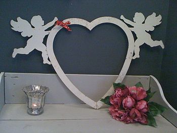 steel-heart Not on the High Street
