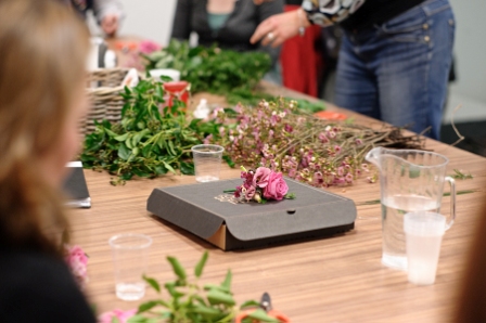 uk_01_11-183