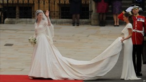 hrh-catherine-pippa-middleton hrh-catherine-pippa-middleton