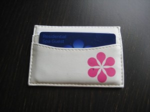 key-wallet1