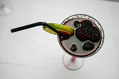 liquidspirit-signature-cocktail-5