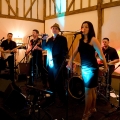 40th-Birthday-Party350Tinney_MG_5518-t.jpg