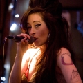 Amy-Winehouse1-t.jpg