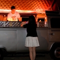 Bar1-t.jpg