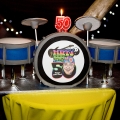 Cake1-t.jpg