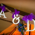Daniel-Aniela-WeddingAD1-t.jpg