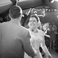 Daniel-Aniela-WeddingAniela-dancing1-t.jpg