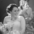 Daniel-Aniela-WeddingAniela1-t.jpg