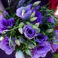 Daniel-Aniela-WeddingBridesmaid-Bouquet1-t.jpg