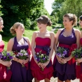 Daniel-Aniela-WeddingBridesmaids1-t.jpg