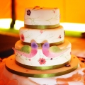 Daniel-Aniela-WeddingCake1-t.jpg