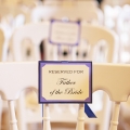 Daniel-Aniela-WeddingCeremony-chair1-t.jpg