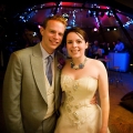 Daniel-Aniela-WeddingDaniel-Aniela1-t.jpg