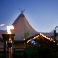 Daniel-Aniela-WeddingFlames1-t.jpg