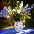 Daniel-Aniela-WeddingFlower-outside1-t.jpg