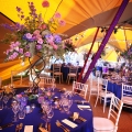 Daniel-Aniela-WeddingHigh-arrangement1-t.jpg