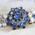Daniel-Aniela-WeddingJewellry1-t.jpg