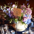 Daniel-Aniela-WeddingLow-arrangement-21-t.jpg