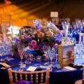 Daniel-Aniela-WeddingLow-arrangement1-t.jpg