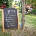 Daniel-Aniela-WeddingMenu1-t.jpg