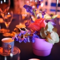 Daniel-Aniela-WeddingMini-pot1-t.jpg