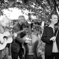 Daniel-Aniela-WeddingMusicians1-t.jpg
