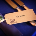 Daniel-Aniela-WeddingNapkin1-t.jpg