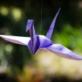 Daniel-Aniela-WeddingOrigami-bird1-t.jpg
