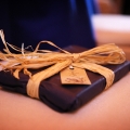 Daniel-Aniela-WeddingPersent1-t.jpg