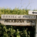 Daniel-Aniela-WeddingSignage1-t.jpg