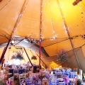 Daniel-Aniela-WeddingTipi-lights1-t.jpg