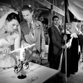 Daniel-Aniela-WeddingUnity-candle1-t.jpg