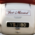 Daniel-Aniela-WeddingWedding-Car1-t.jpg
